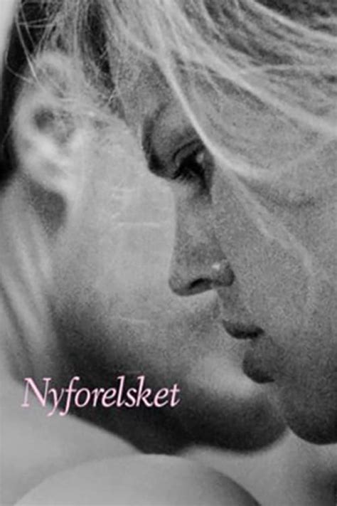 nyforelskelse|‎Nyforelsket (2017) directed by Ville Gideon Sörman